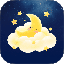 冥想睡眠手机版 v1.0.0