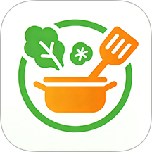 喵喵菜谱最新版 v1.0.1