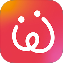 petwoof app v1.06.10