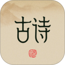 玉凤园手机版 v1.0.4