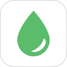 小麦陪考安卓版 v1.0.5