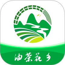 大山里商城app v1.2.3