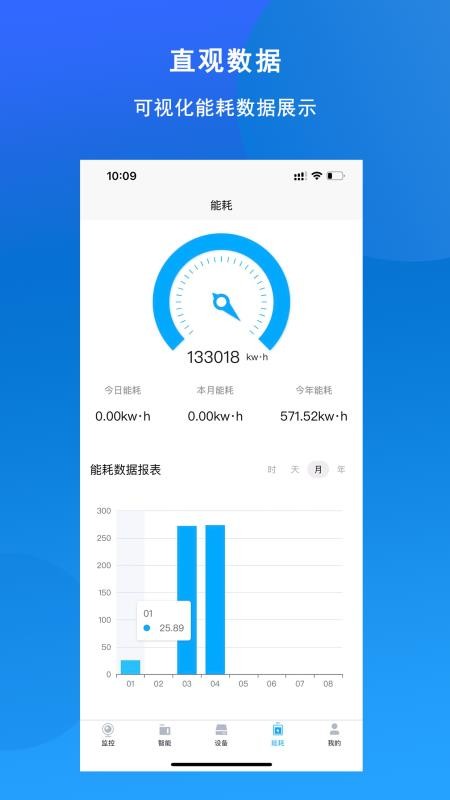 引物云安卓版v1.3.0截图4