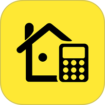 优家房贷计算器手机版 v1.40.0