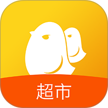 智慧超市最新版 v2.6.6