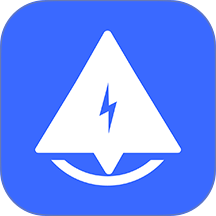 闪现官方版 v2.4.0