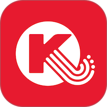 康泉智控最新版 v1.0.0