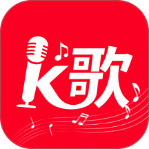 全部音乐免费唱app v1.0.0