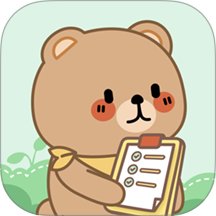 元气小日常app v1.0.3