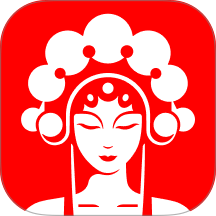 霸王茶姬官方版 v1.0.1