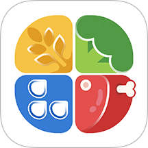 膳识家app v1.1.9