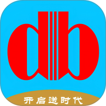 买巴送贝最新版 v1.0.0