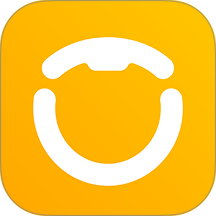 稻燃智感灵戒app v1.0.10