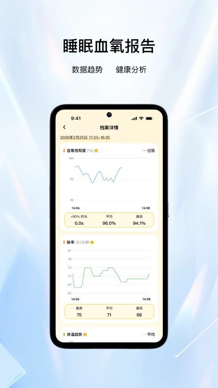 稻燃智感灵戒appv1.0.10截图4