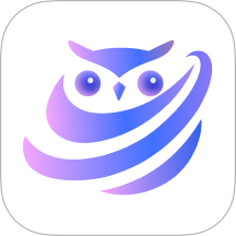 影搜搜浏览器app v1.0.1