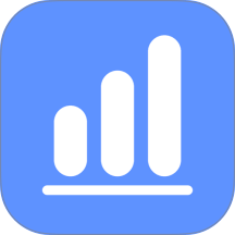 松鼠分析账本app v1.5.2
