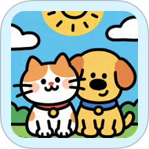 毛茸小记手机版 v1.0.2