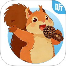 儿歌多听听app v1.0.0