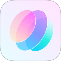 RedClaw手机版 v1.0.013