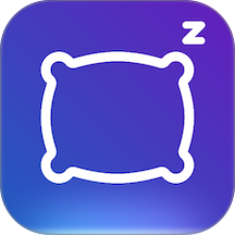 睡着了app v1.0.53.002