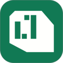 Apartment11app v2.2.3