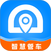 滴友之家智慧管车官网版 v1.11.8