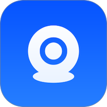 V365监控app v5.0.0.20260331