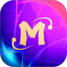 蔓迪星球app v1.1.0