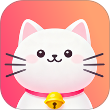 叮当喵最新版 v1.3.6