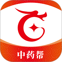 中药帮手机版 v1.1