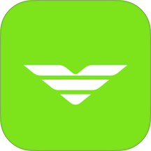 赛鸽出行官方版 v1.0.0