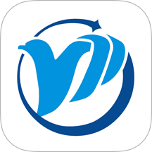 夜鹰智联摄像头app v4.0.1