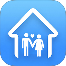 幸福苑手机版 v1.2.10