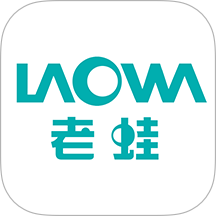 老蛙镜头官网版 v1.0.7