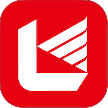 乐凯影像app v1.0