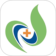 健康诺时邦官方版 v1.6.3