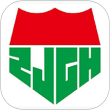 中健仓最新版 v1.0.1