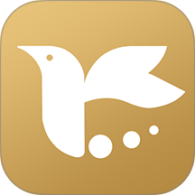 金乌谷商城官网版 v2.1.2