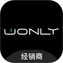 王力经销商app v2.3.2