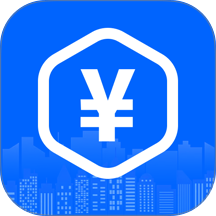 免费薪资计算助手最新版 v1.0.0