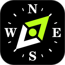 指南针Pro官方版 v1.2.4