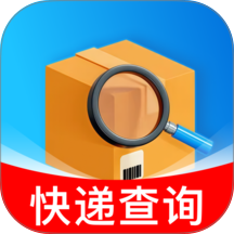 今日快递查询最新版 v1.0.1