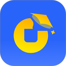 钱坤大学堂app v1.1.4
