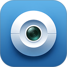 V390最新版 v4.8.0.13