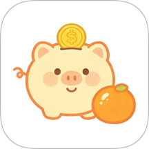 橘子多多手机版 v1.0.4