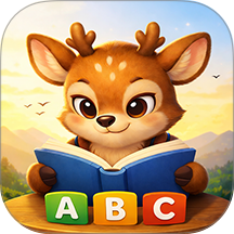 小鹿分级阅读官方版 v1.0.1