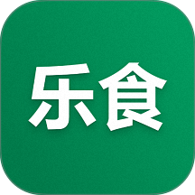 乐食手机版 v1.0.6