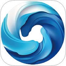 海艺AI官网版 v1.2.0