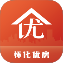 怀化优房官网版 v1.0.4