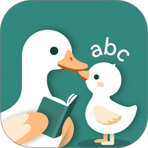 呱呱鸭英语手机版 v1.0.1